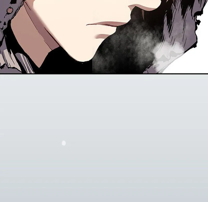 Chapter 211, page 72