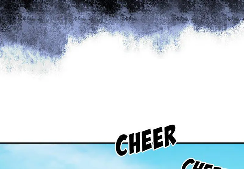 Chapter 213, page 4