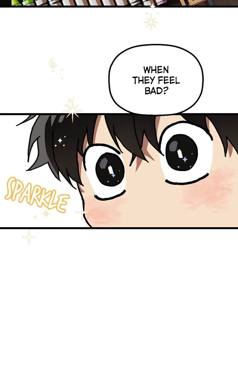 Chapter 2, page 36