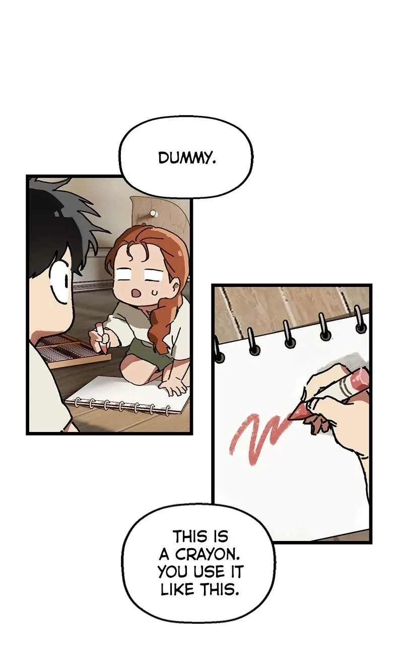 Chapter 2, page 38