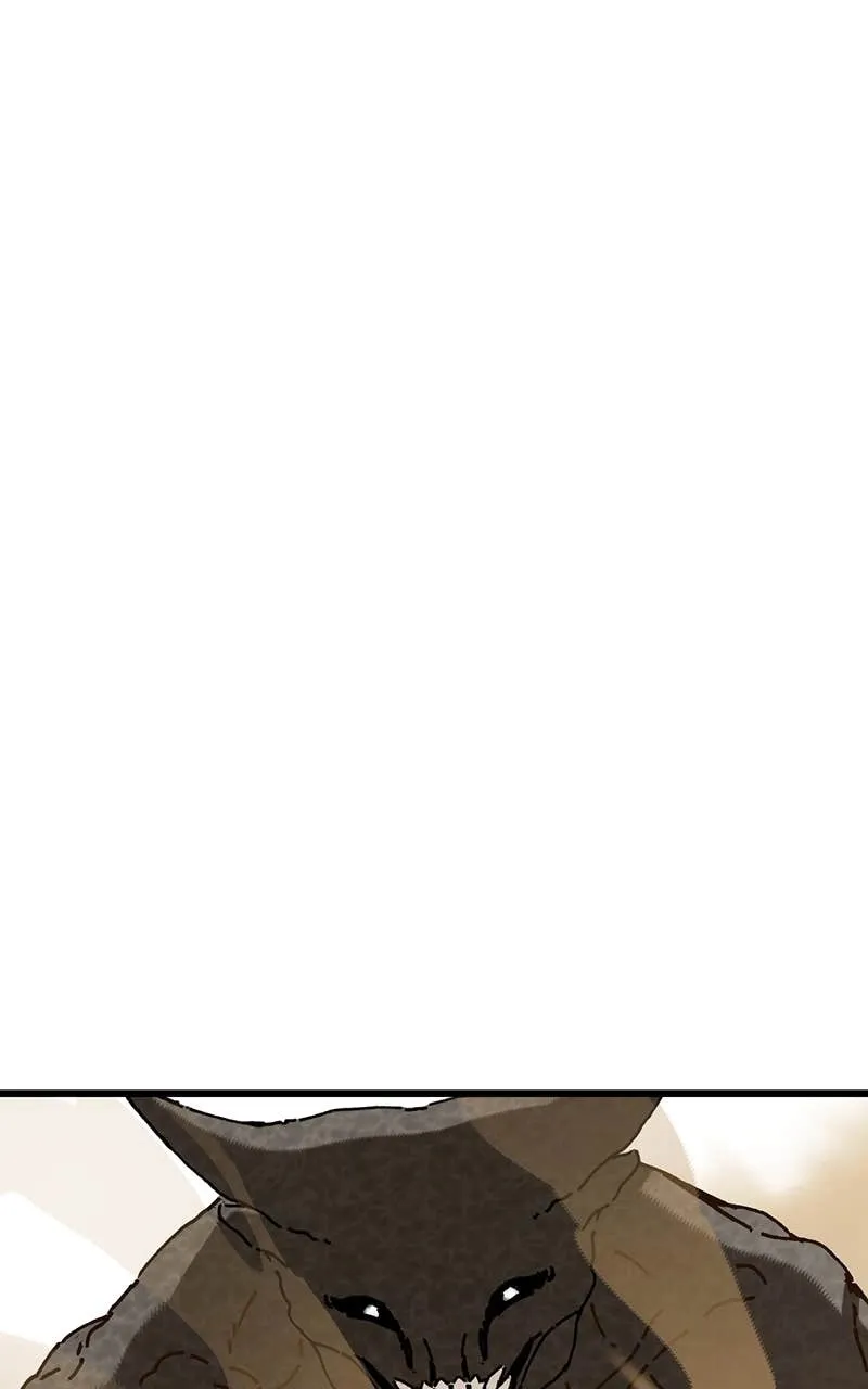 Chapter 3, page 52