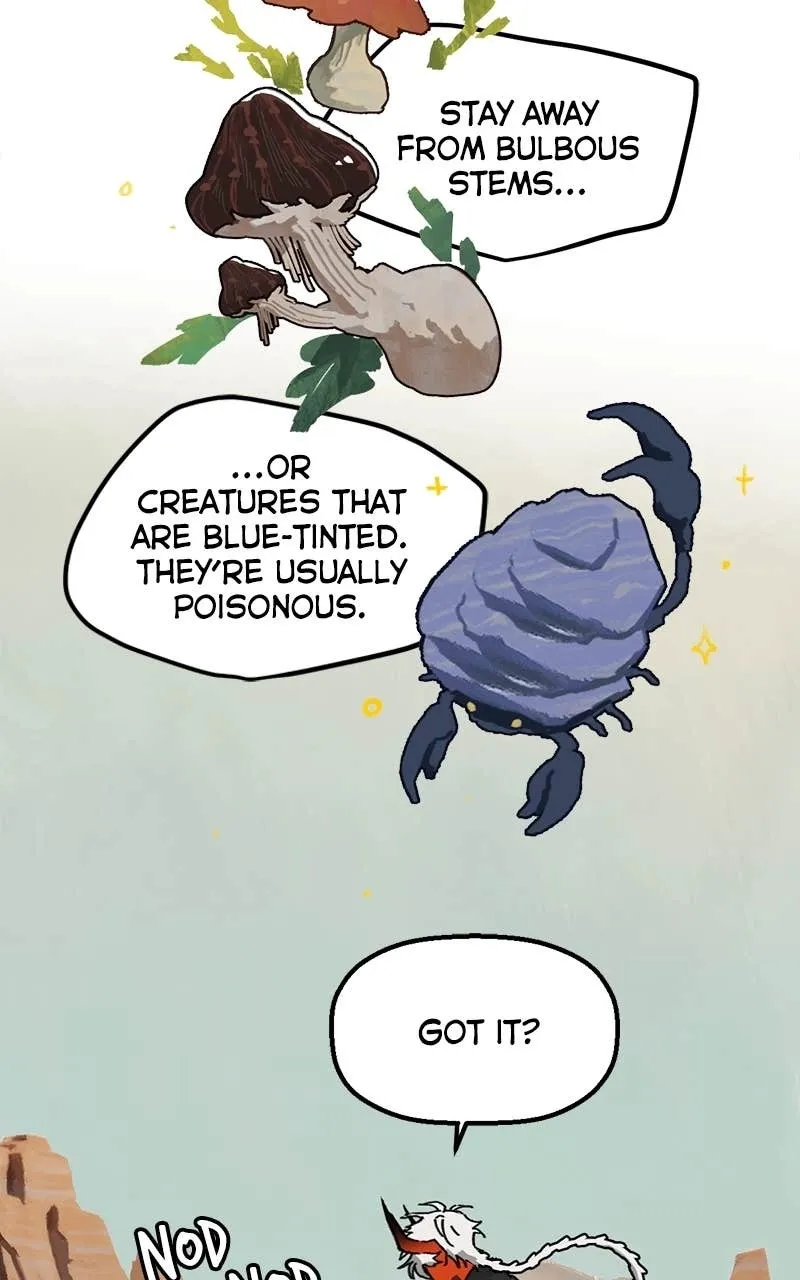 Chapter 4, page 48