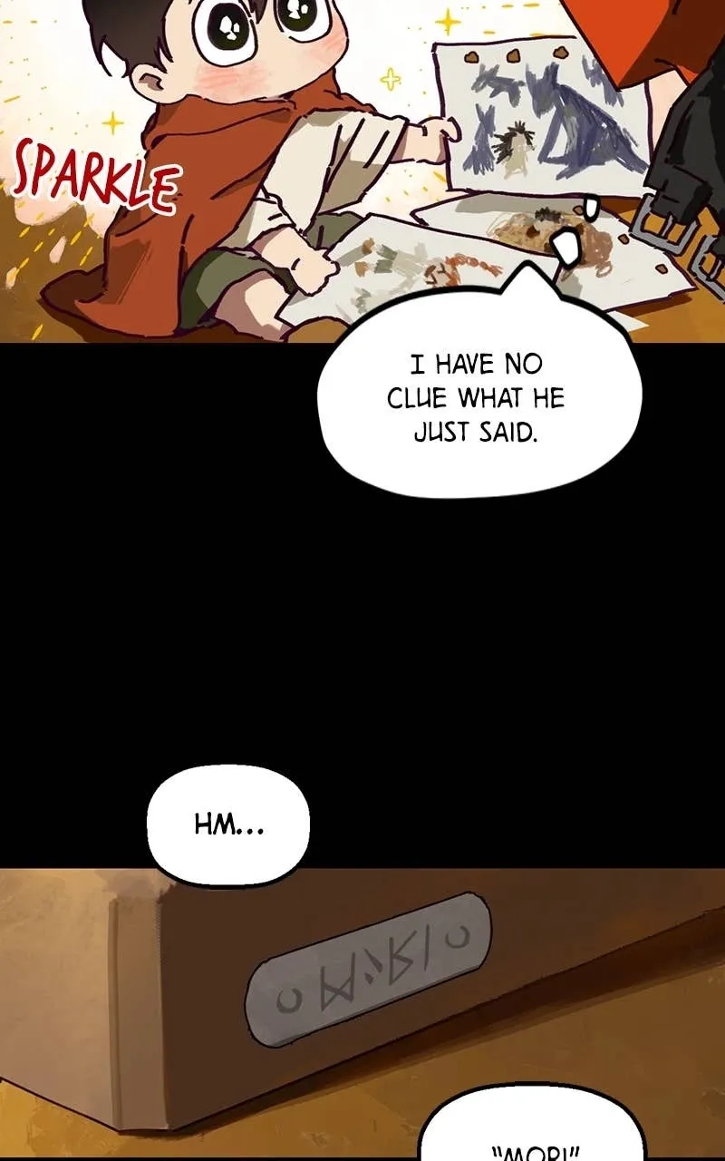 Chapter 4, page 59