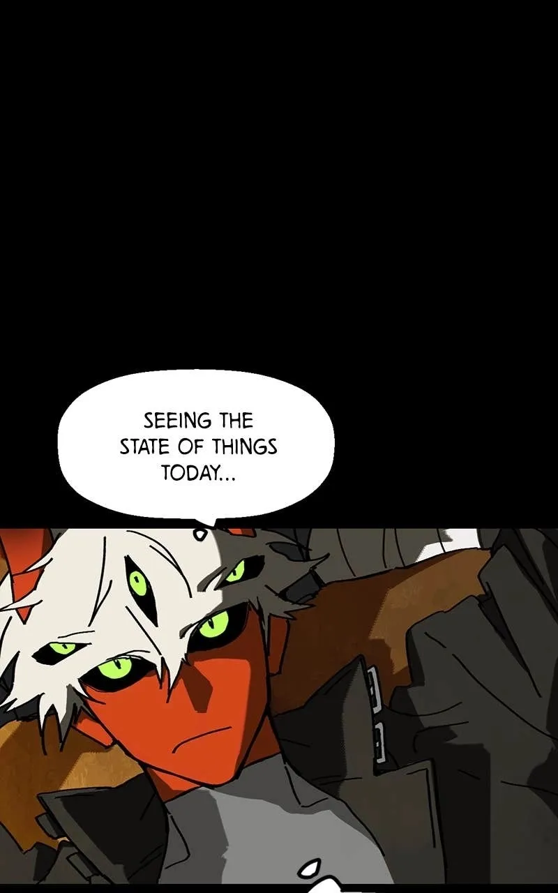 Chapter 5, page 67