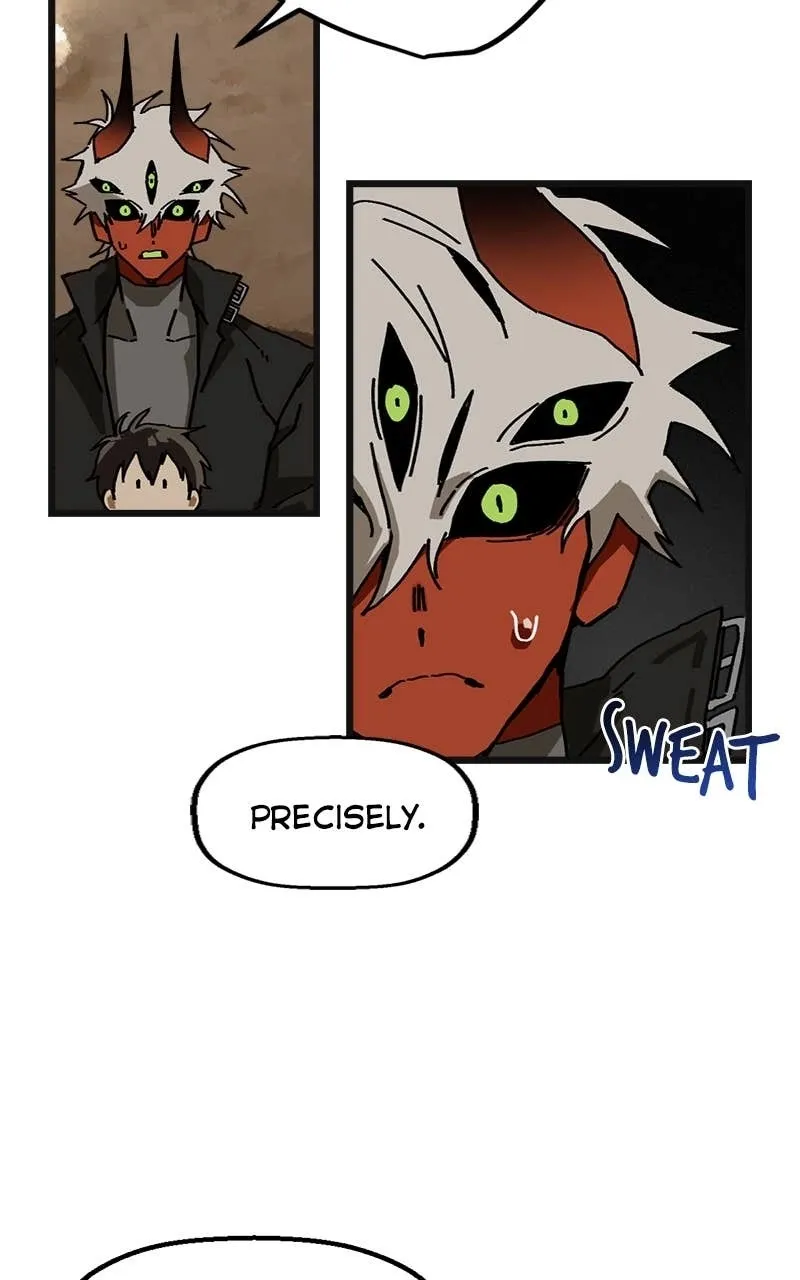 Chapter 6, page 36