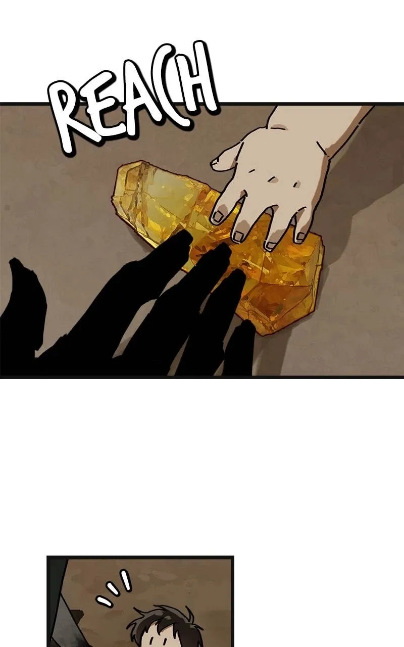 Chapter 6, page 56