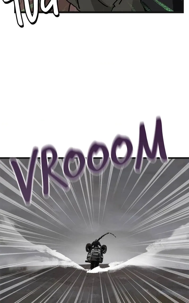 Chapter 8, page 50
