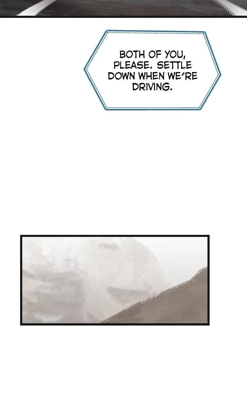 Chapter 8, page 62