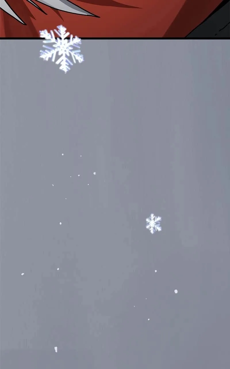 Chapter 10, page 64
