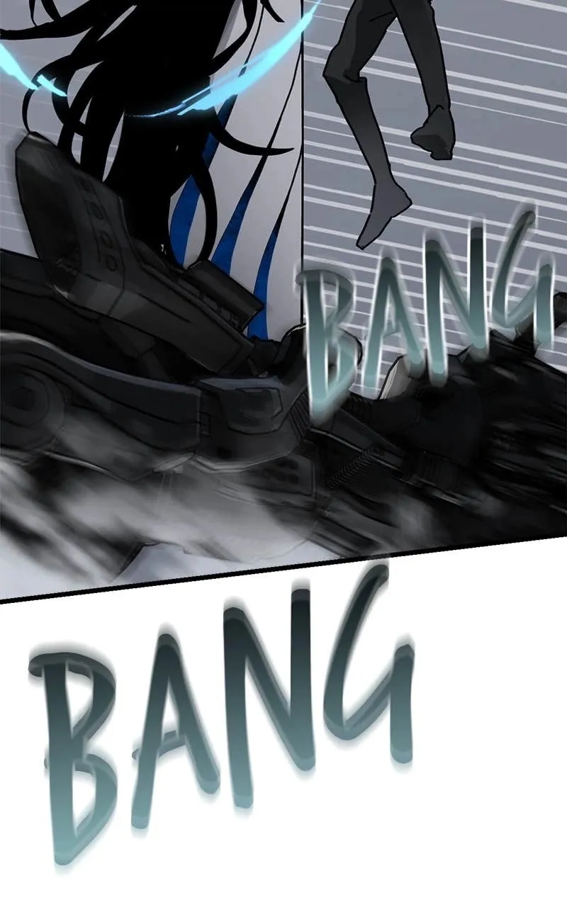 Chapter 10, page 76