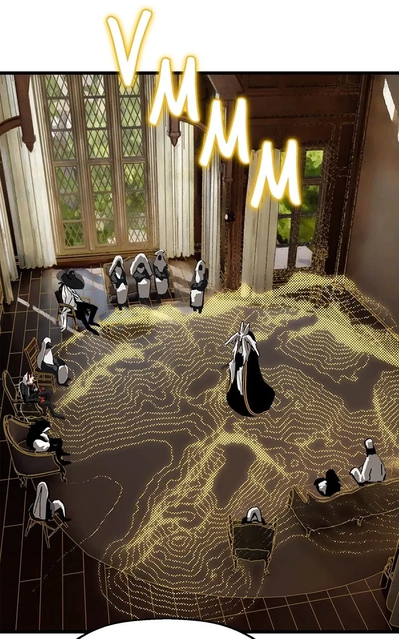 Chapter 14, page 51