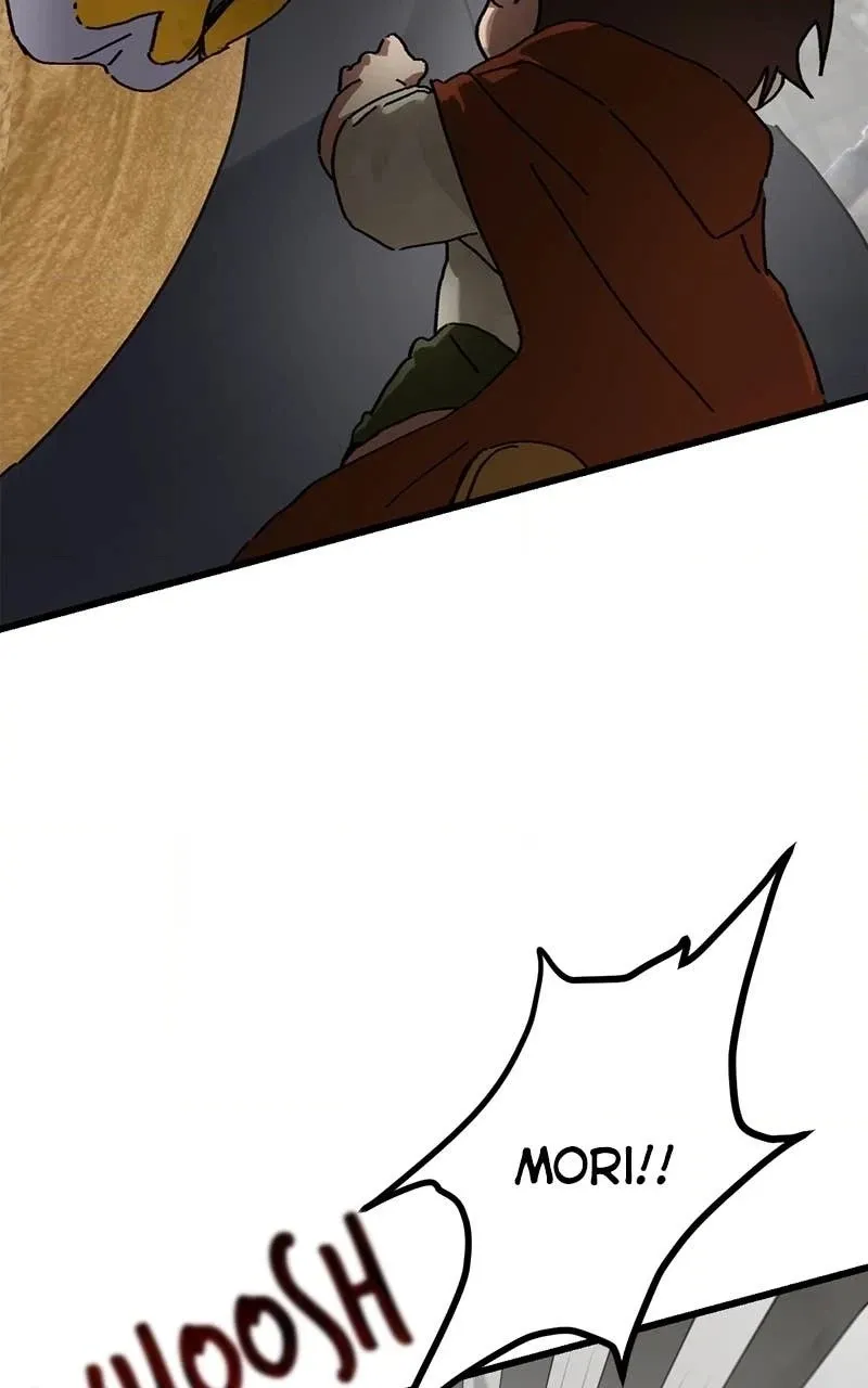 Chapter 18, page 10
