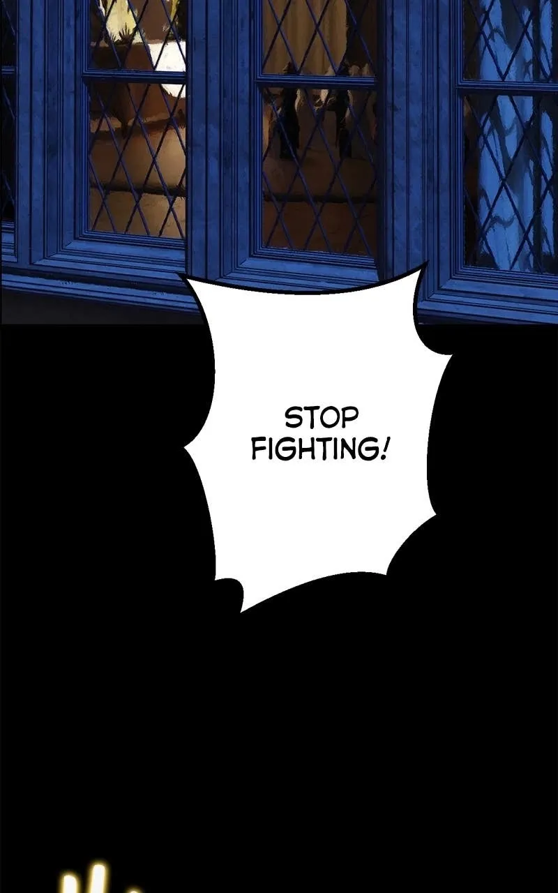 Chapter 18, page 93