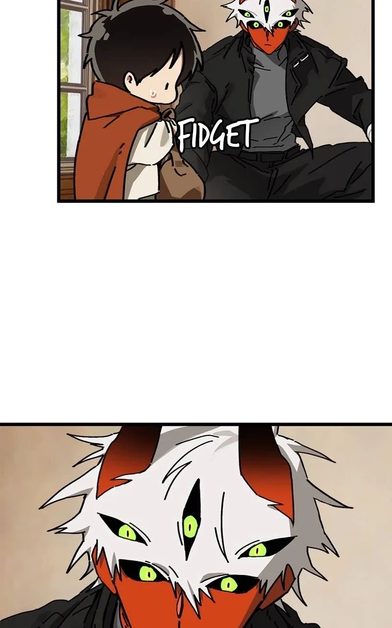 Chapter 20, page 32