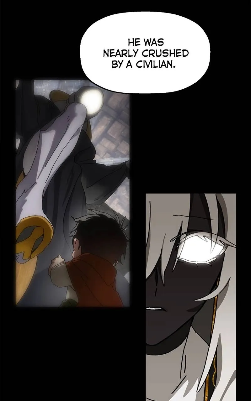 Chapter 21, page 72