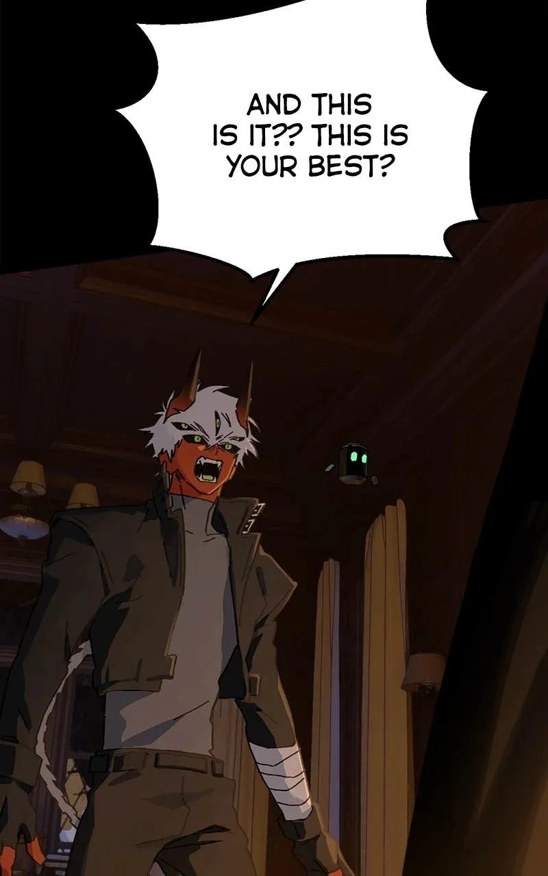 Chapter 23, page 32