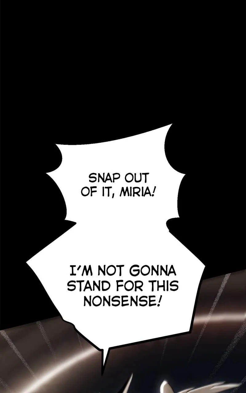 Chapter 23, page 61