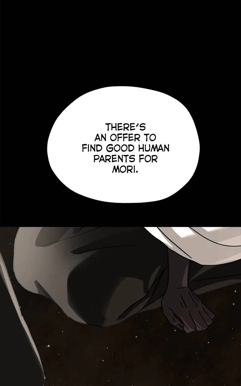 Chapter 23, page 86