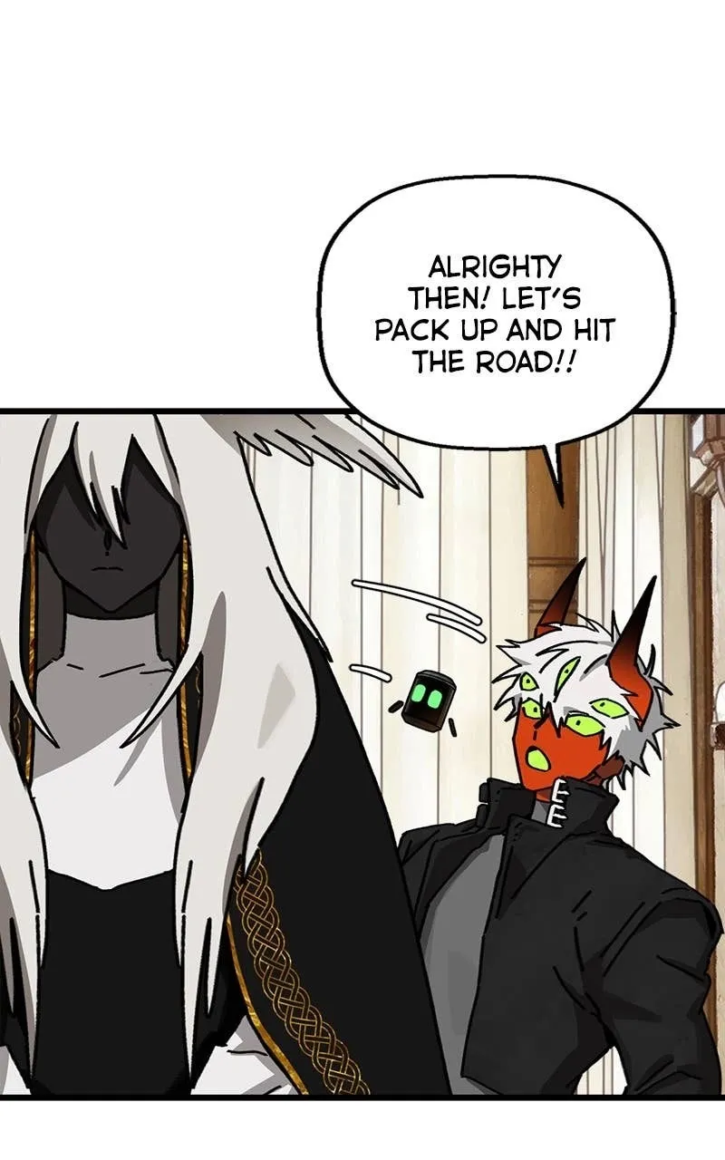 Chapter 24, page 62