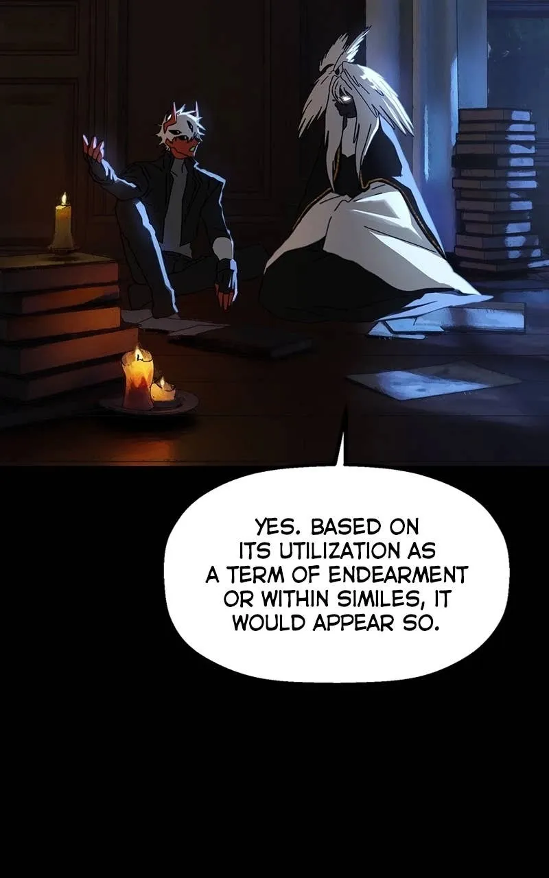 Chapter 28, page 28