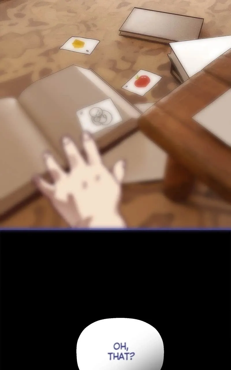 Chapter 29, page 94