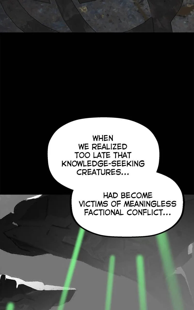 Chapter 30, page 41