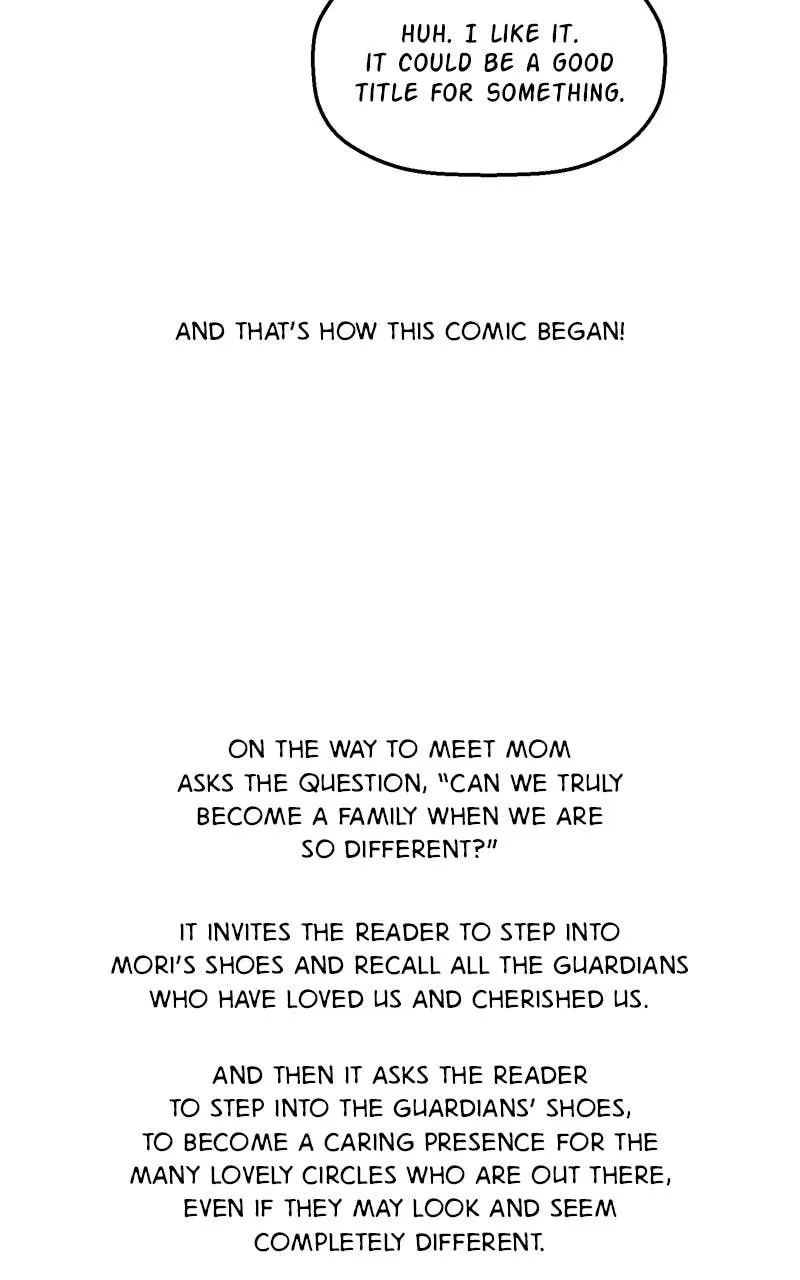 Chapter 32, page 11