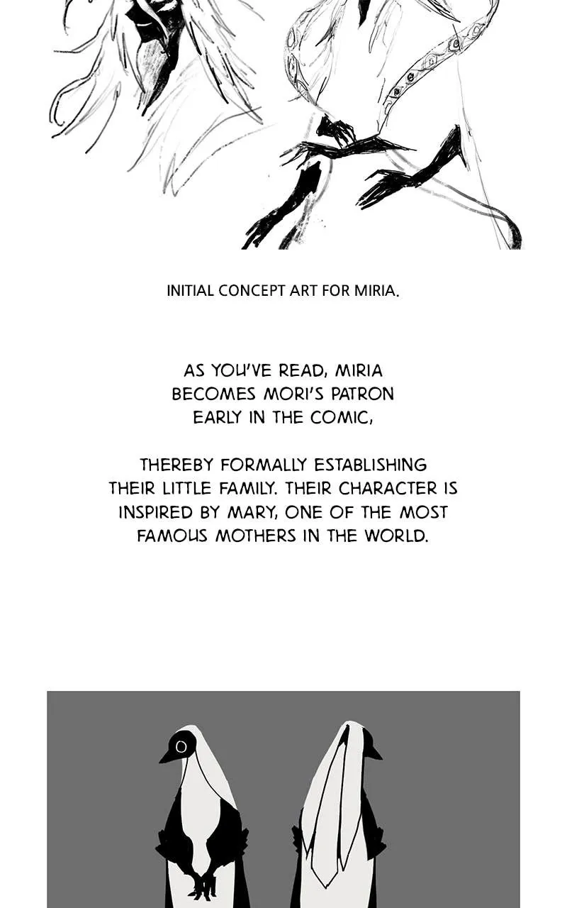 Chapter 32, page 33