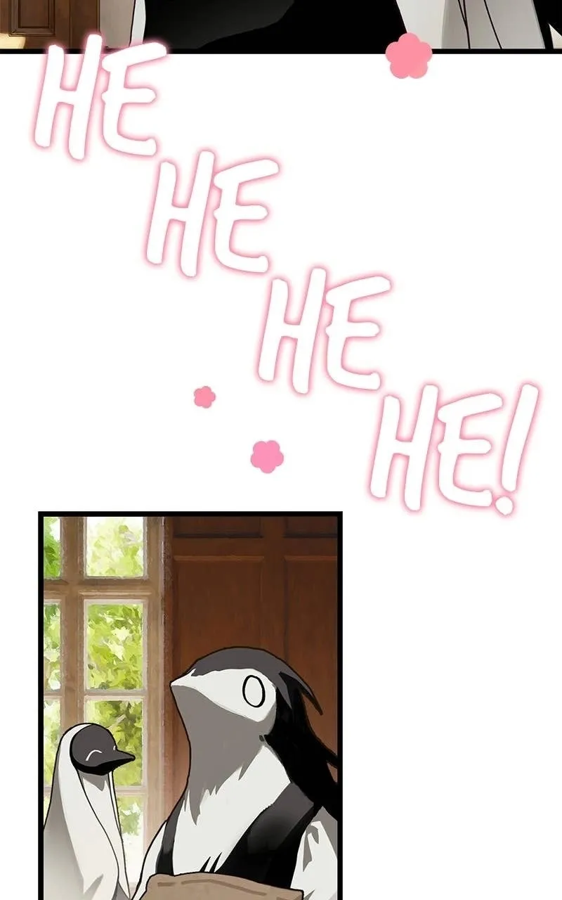 Chapter 33, page 79