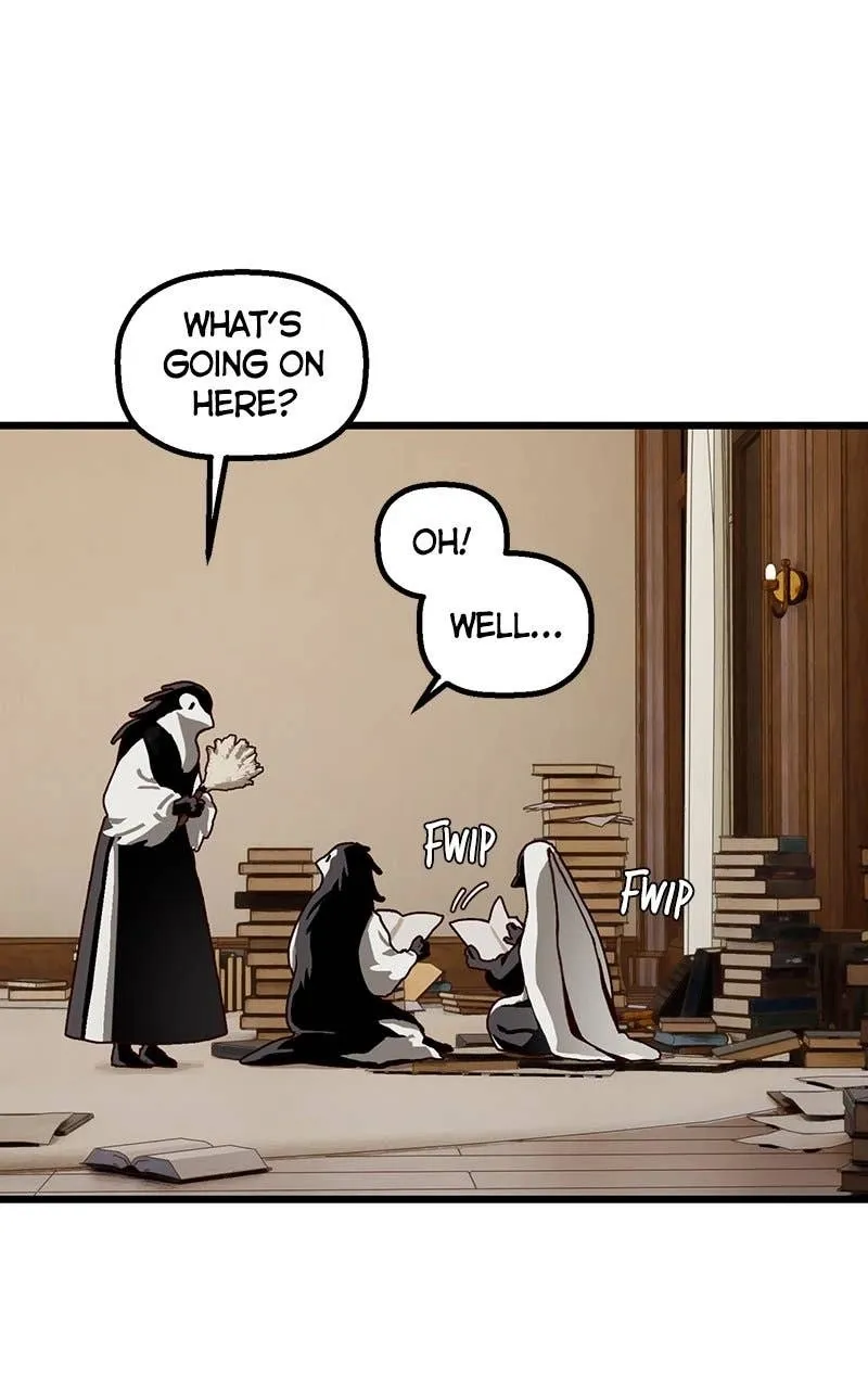 Chapter 34, page 13