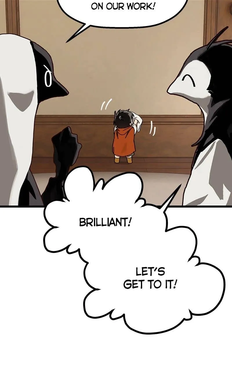 Chapter 34, page 42