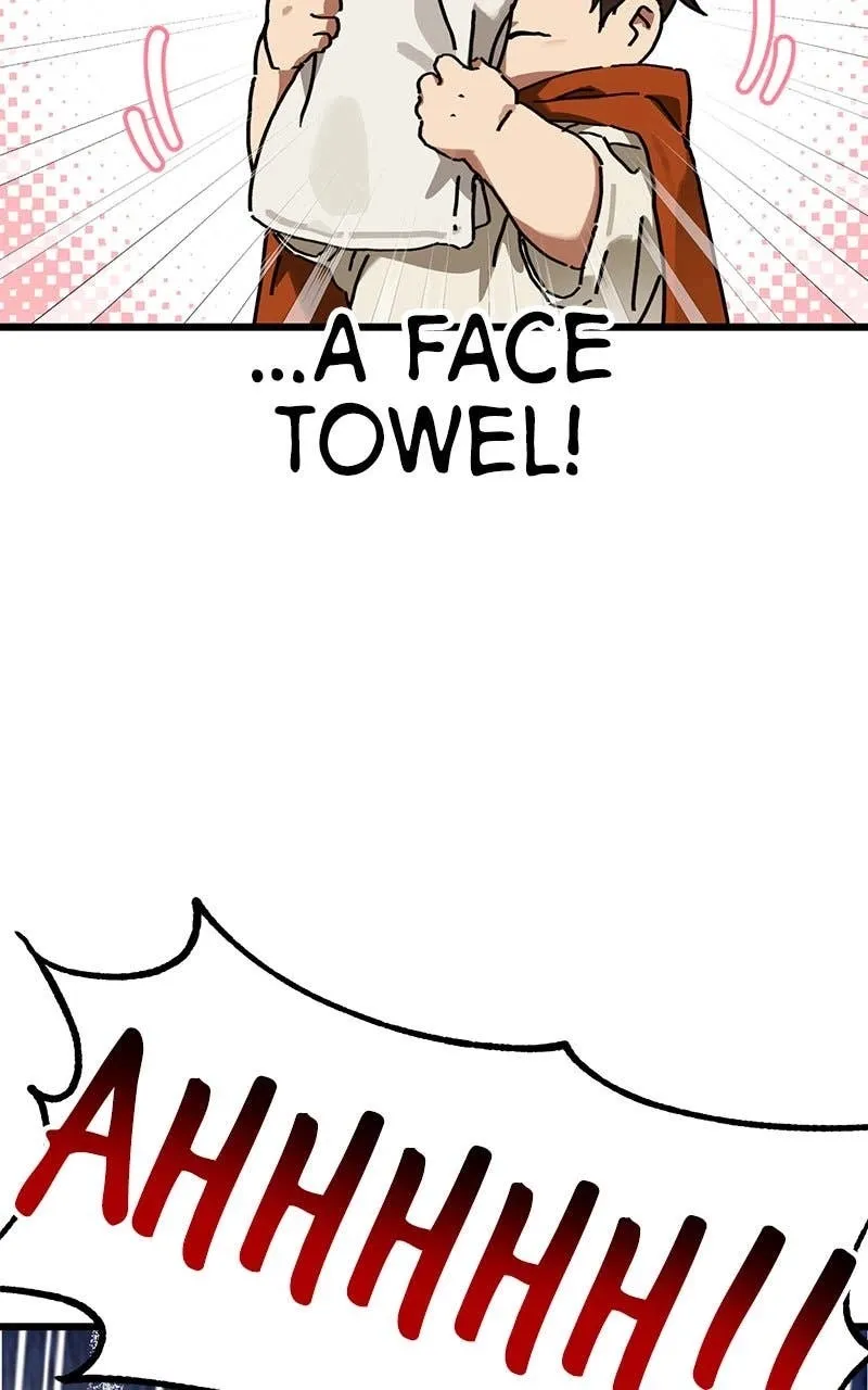 Chapter 34, page 58