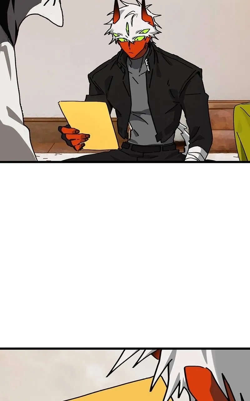 Chapter 35, page 61