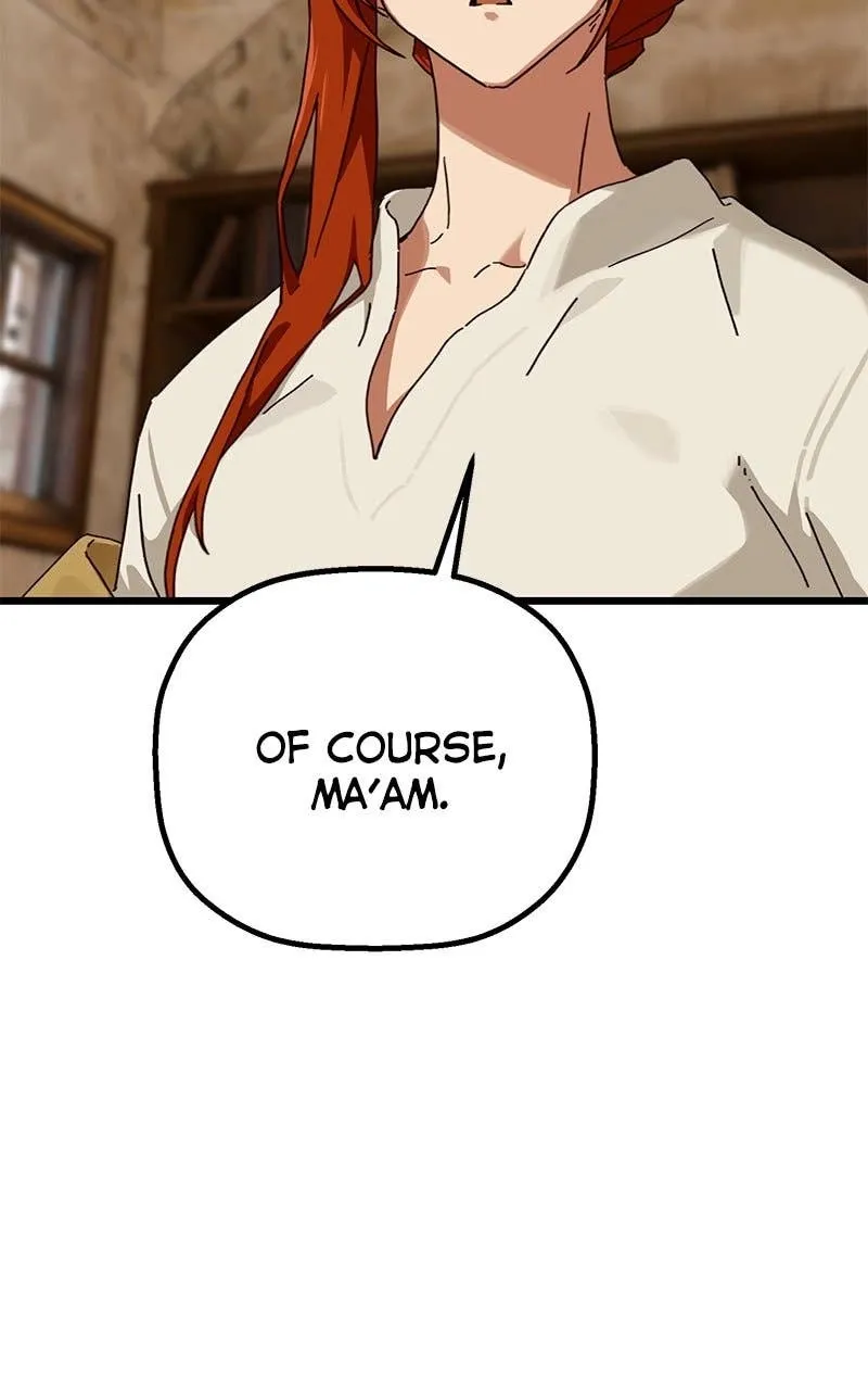 Chapter 40, page 71