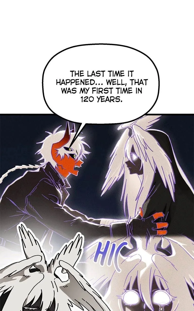Chapter 41, page 12