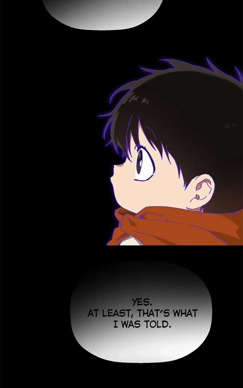 Chapter 44, page 51