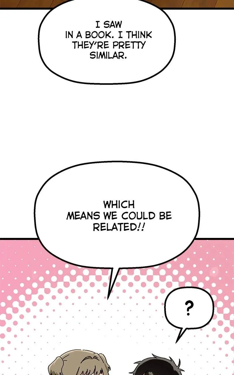 Chapter 45, page 43