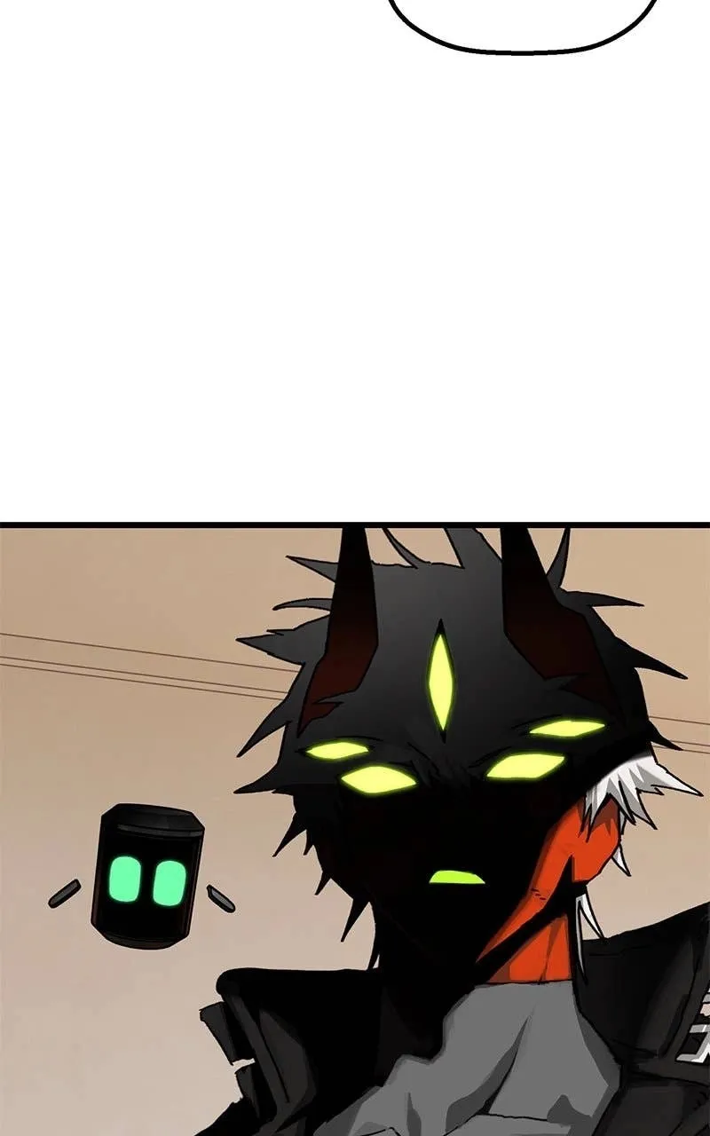 Chapter 46, page 14