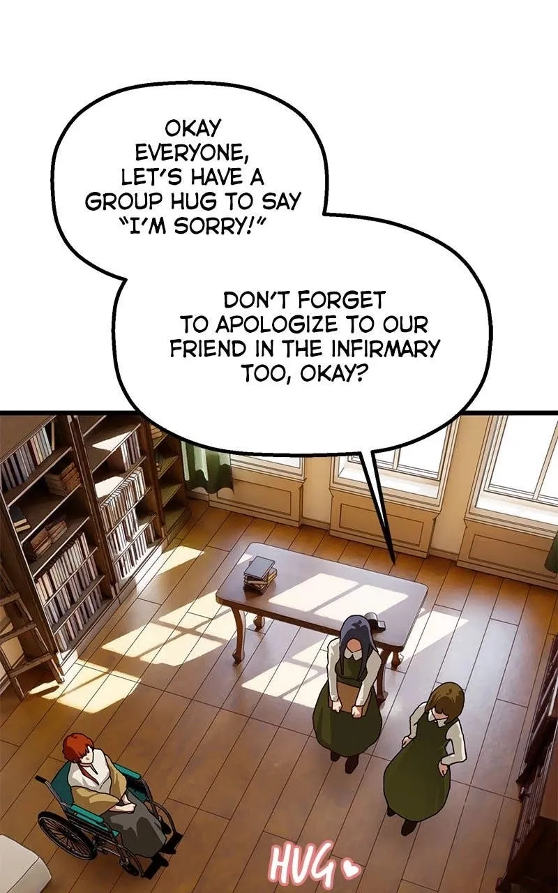 Chapter 46, page 29