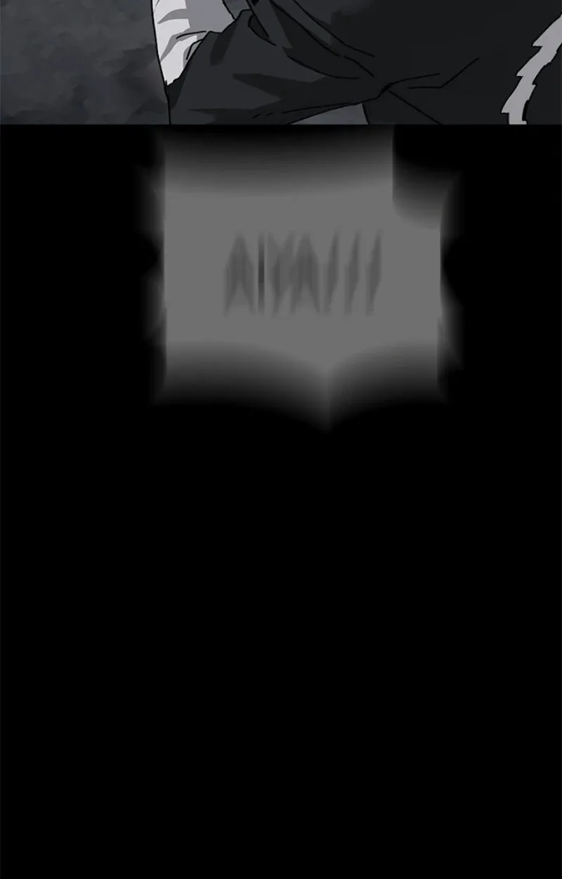 Chapter 53, page 72