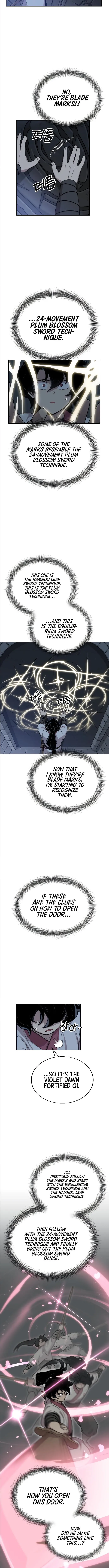 Chapter 8, page 9