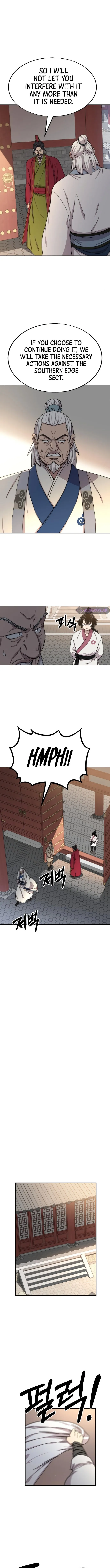 Chapter 23, page 13