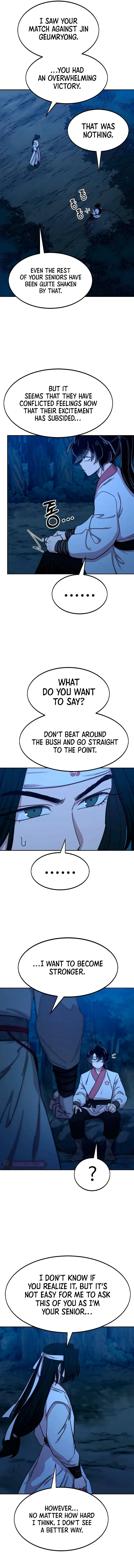 Chapter 71, page 3