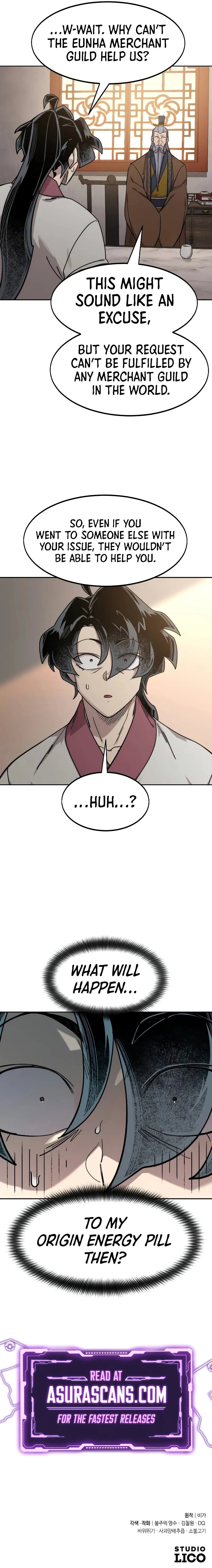 Chapter 114, page 14