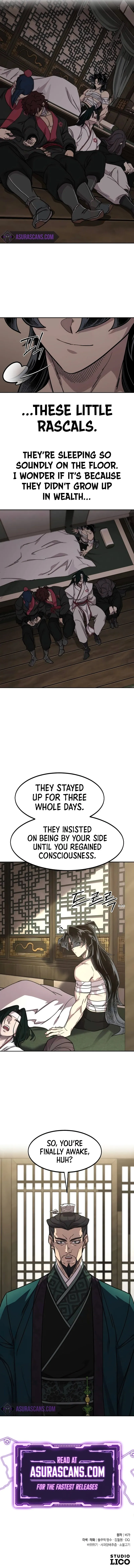 Chapter 134, page 14