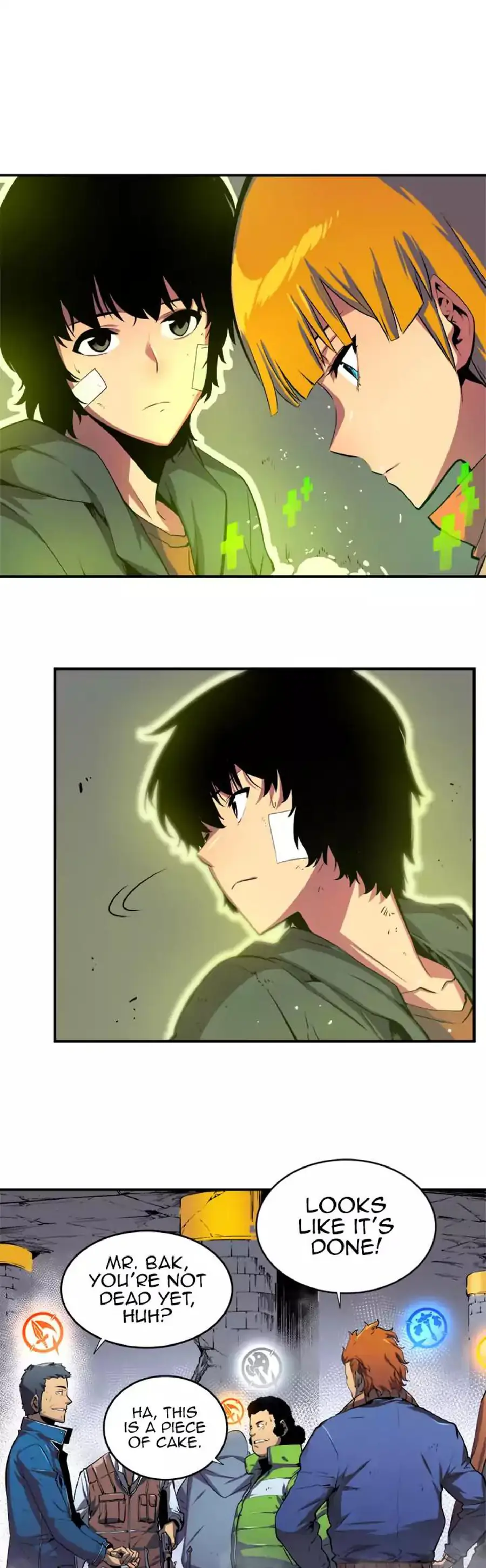 Chapter 2, page 7