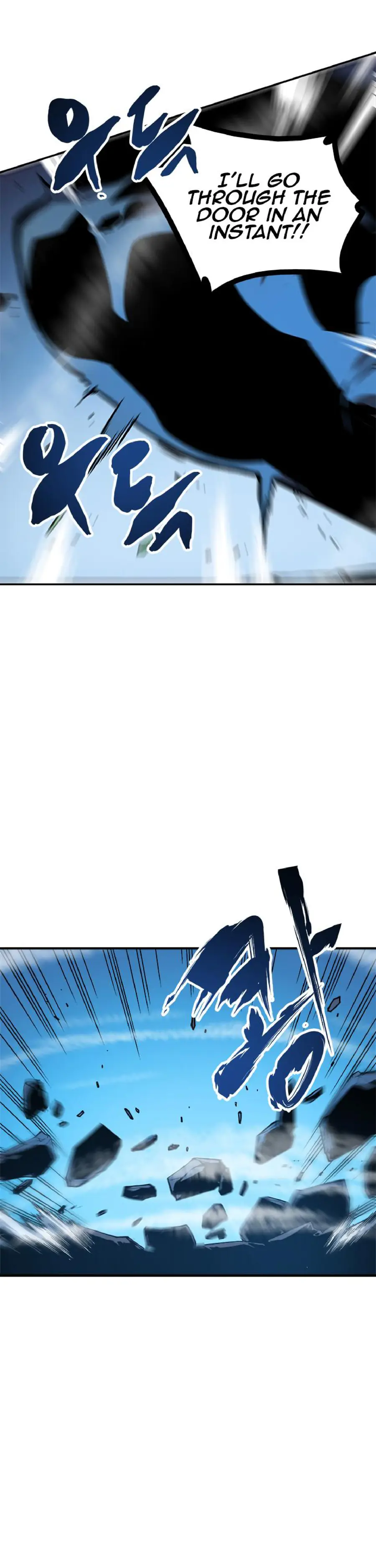 Chapter 5, page 15