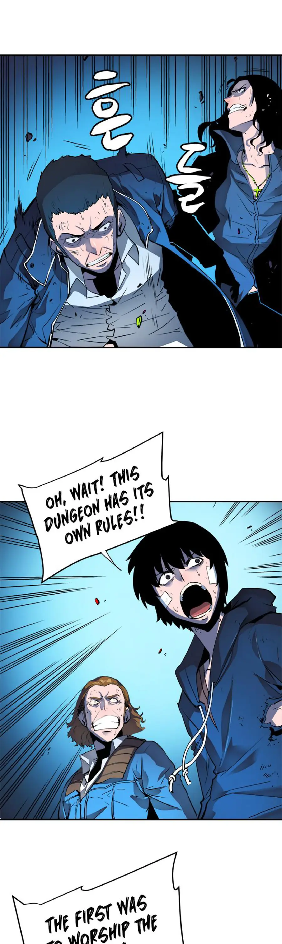 Chapter 6, page 29