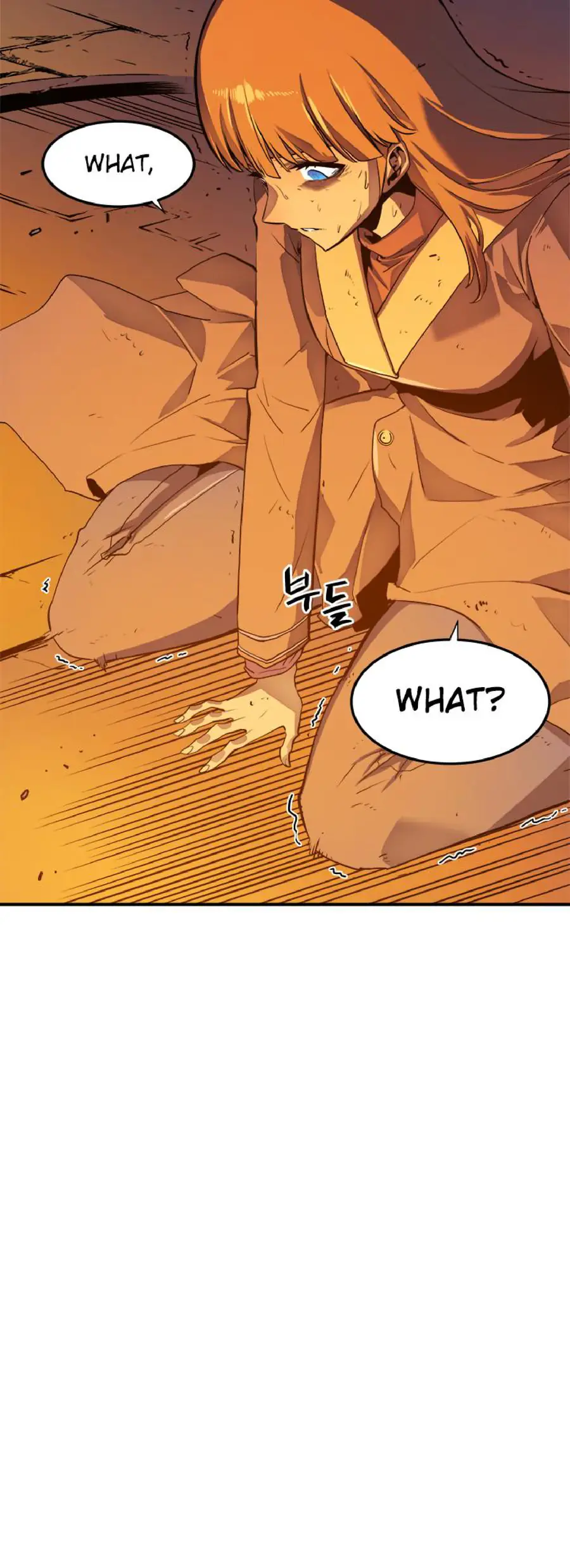 Chapter 10, page 8