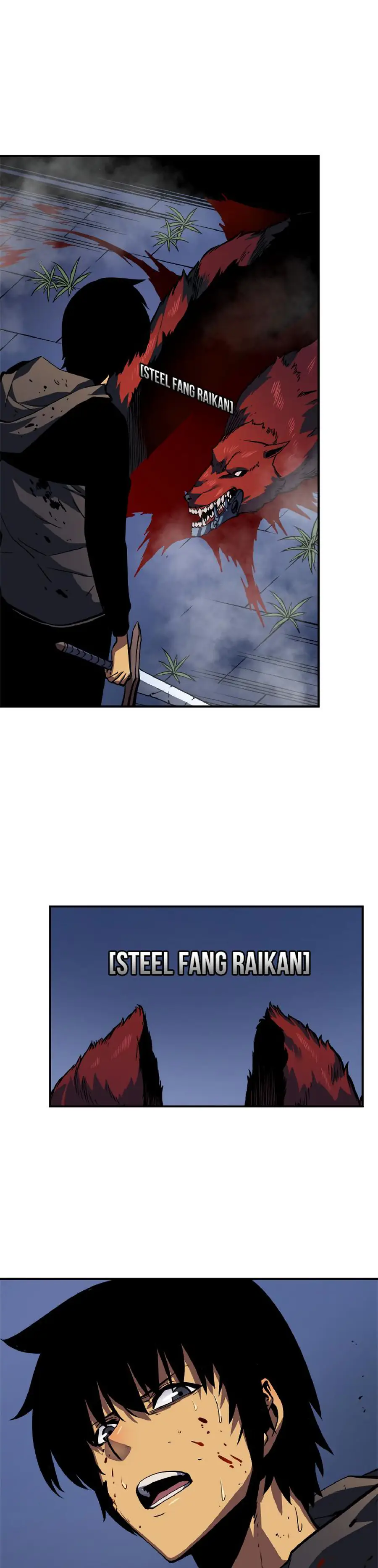 Chapter 15, page 26